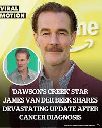 He was warned that 'teachers wouldn't want to teach him.'