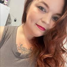 Is there anyone who has a extra car sitting around and would let me finance  a car with them privately. I have challenged low credit (615) and can't get  approved anywhere and