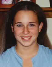 Ponca Tribal Cemetery, Kay County, Oklahoma