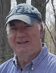 Obituary information for Ronald Hacku