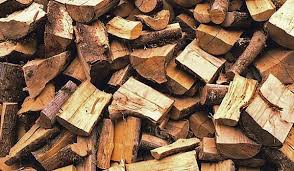 Where to find free firewood. Starting A Firewood Business Home Facebook