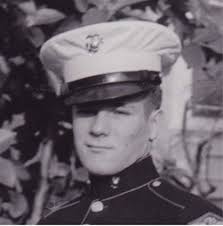 Donald Ross Dorr (1931-2009)