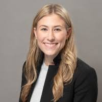 60+ "Margavio" profiles