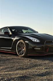 Check spelling or type a new query. Nissan Gt R Black Supercar 640x1136 Iphone 5 5s 5c Se Wallpaper Background Picture Image