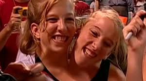 She Had A Mysterious Lover Who Would Take Her On Lavish Trips. It Was My  Dad" And 12 More Shocking Stories Of People Dating Their Ex Family Members