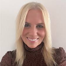 The finalists in our Business category are leading the way in NWI's  economic landscape!