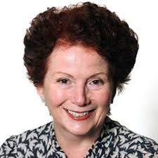 Hazel Blears to step down as MP
