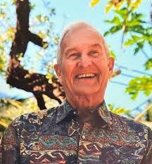 Barbara Lodwick's Instagram, Twitter & Facebook