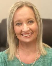 Find Alcohol Use Therapists and Psychologists in Wantagh, NY