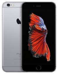 Iphone se 32gb unlocked gsm, gold features a 12mp camera with 4k video at 30 fps. Apple Refurbished Iphone Se 16gb Gold Unlocked Gsm Walmart Com