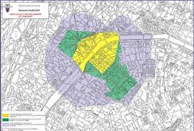 Un site sans cesse repensé, un camping gigantesque mais confortable et un accueil sans cesse amélioré. Defile Gilets Jaunes Can Securite Renforcee A Paris Pour Ce Week End Du 14 Juillet
