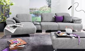 Himolla möbel couch polstermöbel) jest 2 i ta strona pojawi się w wynikach wyszukiwania 2 razy. Pin Auf Wohnen