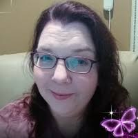 40+ "Melissa Grubbs" profiles