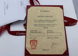 Original Cartier Bracelet Box Set Price 39 00 Bracelet Box Cartier Bracelet Cartier