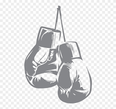 All our images are transparent and free for personal use. Equipamiento De Ultima Generacion Guantes De Box Dibujo Clipart 5154034 Pikpng