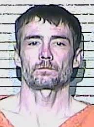 Gassed out with pepper balls:' Barricaded Frankfort man surrenders