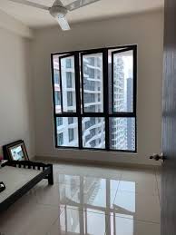 15 unit studio untuk disewa di scott garden kuala lumpur carian homestay august 30, 2018. Bilik Sewa Condo Jln Gombak Setapak Klts Property Rentals On Carousell