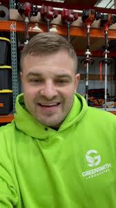 Is your yard a mess? Fallen debris? Call or email us 503-791-5544 or  info@greensmithlandscapes.com. We’re here to help.