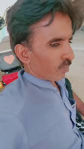 Sher Muhammad (@shermari92)'s videos with original sound