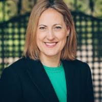 30+ "Shelly Crosby" profiles