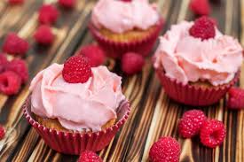 A Conserver Precieusement Voici La Meilleure Recette De Creme Au Beurre Que Vous Gouterez Meilleur Recette Recette Glacage Creme Au Beurre Recette