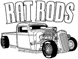 Search through 623,989 free printable colorings at getcolorings. Pin On Dd