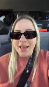 Album update! 🎉, We’re dropping an album download wristband! Unlock  exclusive content and get instant access to the album the moment it’s  released. It also looks pretty cool., Also check out the album ...