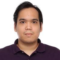 30+ "Joshua Natividad" profiles