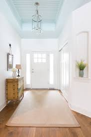 ✈ book cheap ocean air flights with no added fees, compare cabin options, cheapest ocean air deals with other airlines and save money and time today. Guest Blogger Jerrica From Jerrica Zaric Interior Design House Of Turquoise
