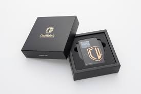 De grootste buzz rondom bitcoin is inmiddels weer enigzins gaan liggen, en dat is eigenlijk best jammer. Hardware Wallet Bitcoin Wiki