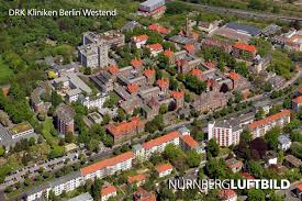 Autobahnuberbauung Schlangenbader Strasse Berlin Wilmersdorf In 2020 Berlin Stadt Berlin Spandau Berlin Wilmersdorf