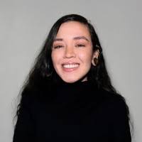 900+ "Loera" profiles