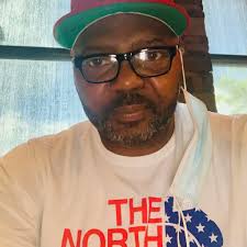 I never sleep, 'cause sleep is the cousin of death/Beyond the walls of  intelligence, life is defined/I think of crime when I'm in a New York State  of Mind 🍎🗽🧠