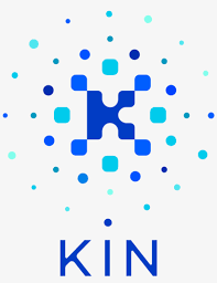 We did not find results for: Kin Logos Kin Coin Transparent Png 1442x1673 Free Download On Nicepng