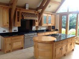 Kitchen islands for sale uk. Approx 5yr Old Mark Wilkinson Kitchen Island Worktops And Appliances