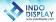 PT. Arpu Selaras Cemerlang (Indodisplay)
