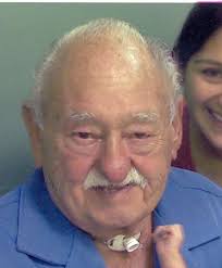 Ruben Guerra Family History & Historical Records