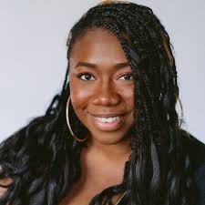 Got two interview spots to fill tomorrow for Out of the Fog at 2:30 and  3:15 if you are interested or know someone I should chat with tag them  below.