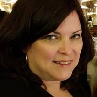 Linda Curtiss Obituary