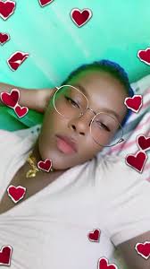 smith (@brittaney.smith52)'s videos with original sound