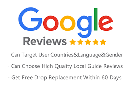 Google Reviews To Smmsmartmarket Com Google Reviews Business Reviews Google Business