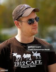 550 Tom Bean Stock Photos, High-Res Pictures, and Images