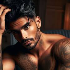 Hayden Velez (hboy345)