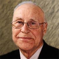 Beloved WHS counselor, coach Bill Eller dies