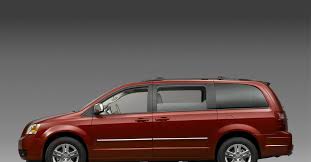 Image result for Inferno Red 2009 Caravan