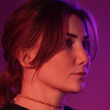 Startup Pitch Day (russian) 2/11, London