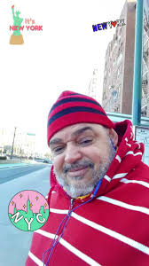 julio sólido 31 (@juliomarmol)