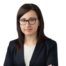 Vlada avramov (born 1979), serbian footballer. Vlada Feldman People Seyfarth Shaw Llp