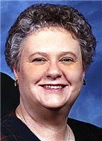 Sue Lawler Obituary (1946