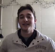 OFYE 2021 Staff Flashcards